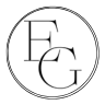 Elizabeth Godwin Photography logo