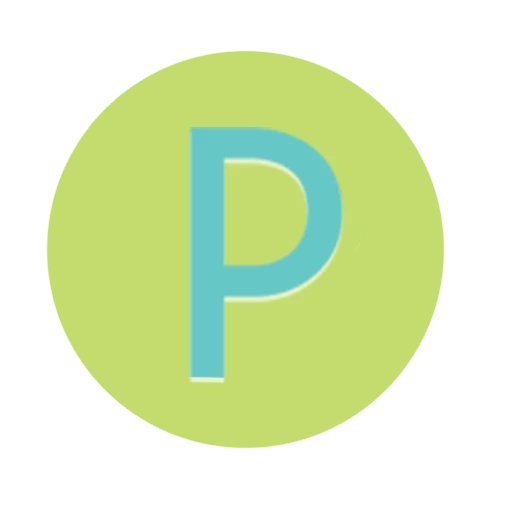 Peak Pediatric Dentistry- Dr. Aimee Cassinelli logo