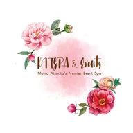 KITSPA & Events logo