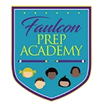 Faulcon Prep Academy LLC logo