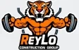 ReyLo Construction Group logo