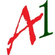 A1 Fabrications LLC logo