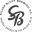 Silver Bluff Brewing Company logo