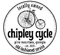 Chipley Cycle logo