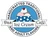 Das Ice Cream Cafe logo