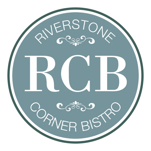 Riverstone Corner Bistro logo