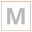 Mann Law Firm logo