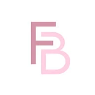 Forever Beauty Salon Suites Kennesaw logo