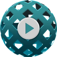 Promo Vision Advertising logo