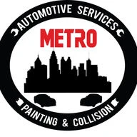 Metro Automotive Services LLC logo