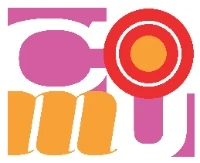 The Columbus Museum logo