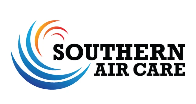 Southern Air Care LLC logo