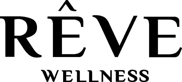 Rêve Wellness logo