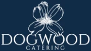 Dogwood Catering Company logo