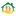 Help Home Care Services logo