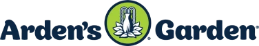Arden's Garden Juice Bar & Smoothies Little 5 Points logo