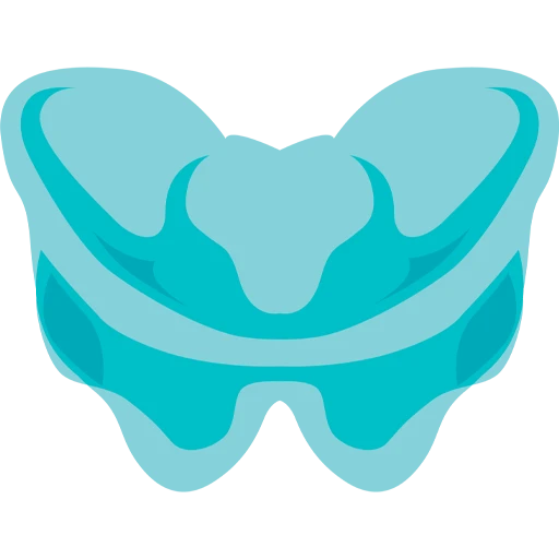 ReGenerate Physiotherapy logo