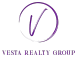 Vesta Realty Group logo
