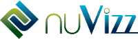 nuVizz, Inc. logo