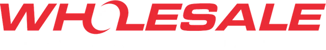 Wholesale Battery, Tire and Auto logo