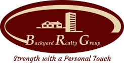 Backyard Realty Group logo