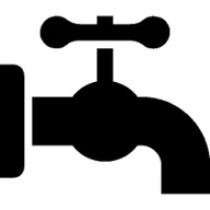 Fulco Plumbing Contractors, LLC. logo