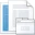Diesel Power Solutions logo
