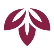 Savannah Area Chamber of Commerce logo