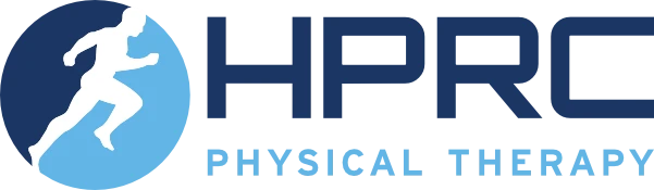 HPRC Pediatric Rehabilitation at Easter Seals logo