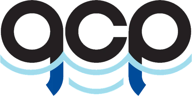 Georgia Classic Pool logo