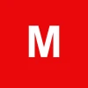 Move Fitness Complex logo