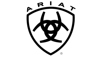 Barnes Store logo