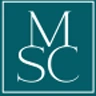 McQuigg Smith & Corry, LLC logo