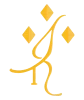 Viking Alchemist Meadery logo