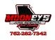 Mooney’sjunkremovalandhauling logo