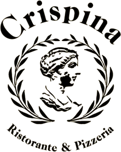 Crispina Ristorante & Pizzeria logo