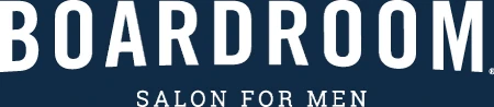 Boardroom Salon for Men logo