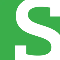 Sutton Law Group logo