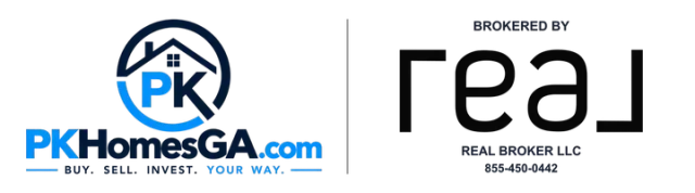 pkbuyshouses.com logo