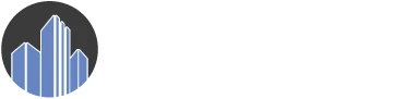 Burns Valuation Consulting logo