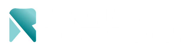 Roswell Dental Care logo