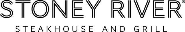 Rhee Breheny logo