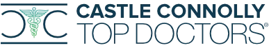 Julie Zweig, MD Integrative Sleep & ENT logo