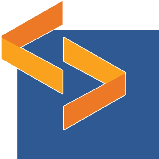 Mimms Museum of Technology and Art logo