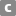 Cumming pharmacy logo