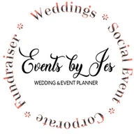 Events by Jes logo