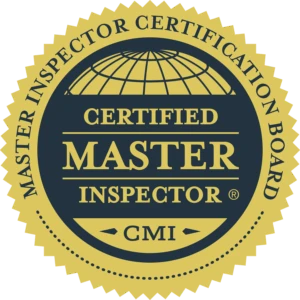 Angel Home Inspections logo