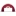 Augusta Staffing logo