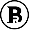 Bottle Rocket Fine Food and Beverage logo