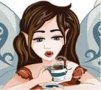 Biron Teas - Tea Factory & Tasting Room logo